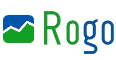 Logo rogo